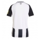 Newcastle United Maglia Gara Casa Repliche 2024-25 Donna